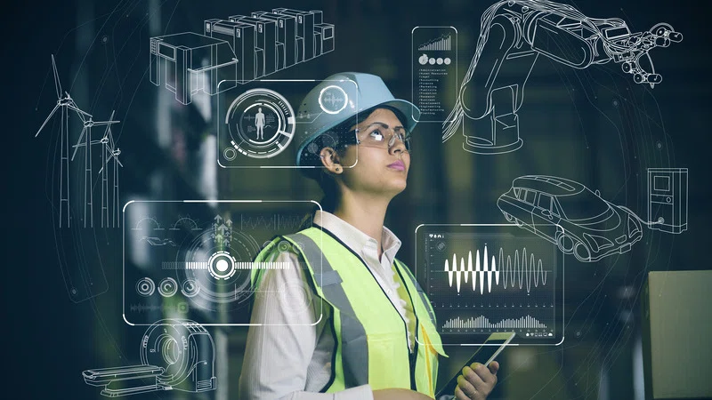 Ingenierías