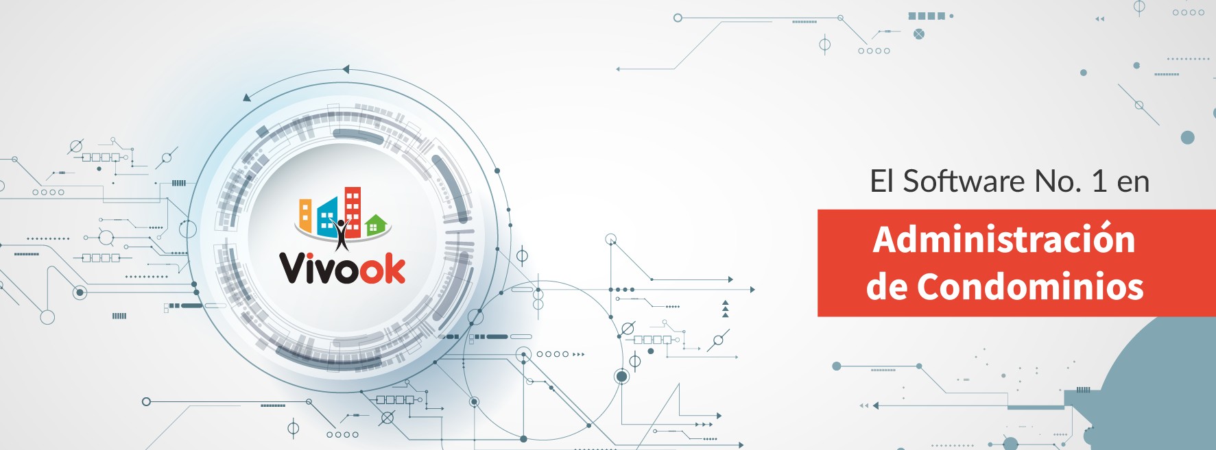 Instalación de vivook.com